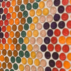 Werken und Gestalten Fotos