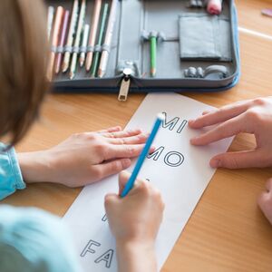 Kulturtechniken Fotos