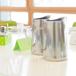 Mittagsverpflegung Fotos